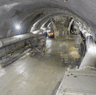 Council promises January Metro relaunch following CBD tunnel milestone