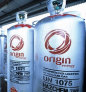 Origin Energy faces climate push as investors dial up the heat