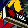'Done it again': NAB internet banking services resume after second outage in a week