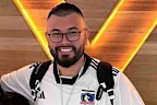 Frank Stephen Ramirez is fighting for life after being stabbed more than two dozen times while in Colombia for a music festival.