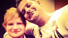 These were not the first comments Sheeran’s cousin has made about the A-Team singer, previously calling him a “calculated bad person.” 