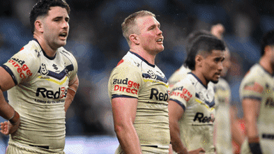 NRL faces concerns as mid-season ladder positions leave many teams with limited prospects