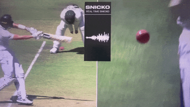 ‘Snicko needs to be sacked’: Ashes combatants lose faith in tech after more DRS dramas