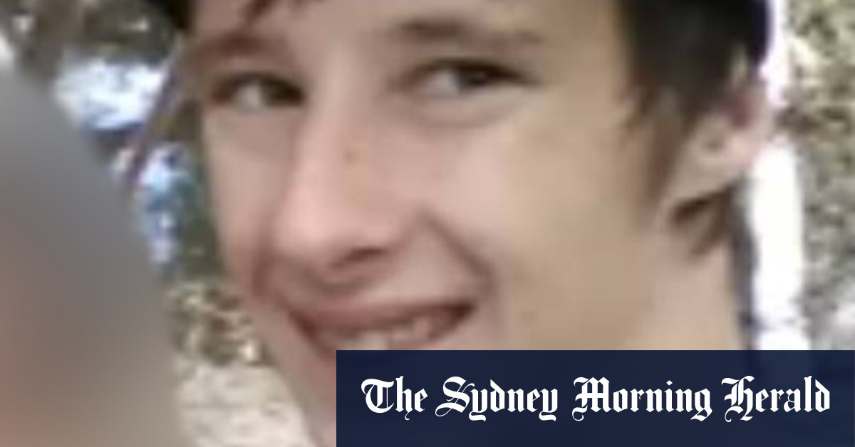 This man spent six years in jail, but experts say his case has question marks all over it