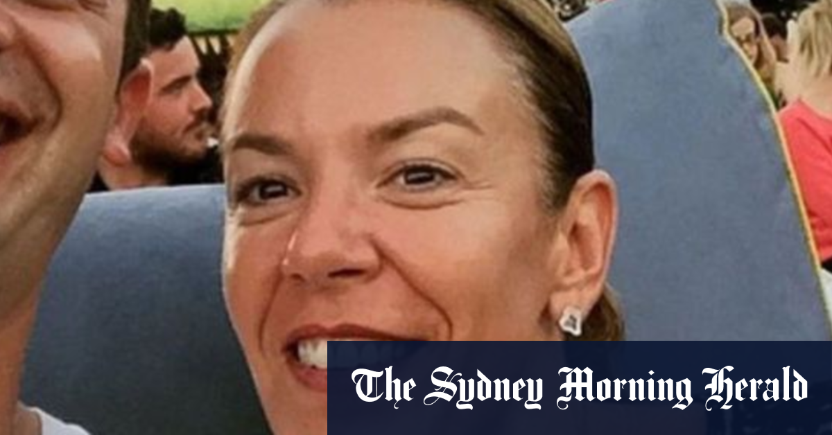 Melissa Caddick Was Handed 13m By Distressed Investors Court Told