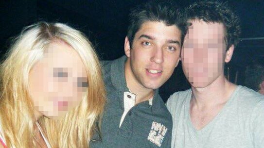 Father who lost son to overdose at Defqon.1 says don't stop festival