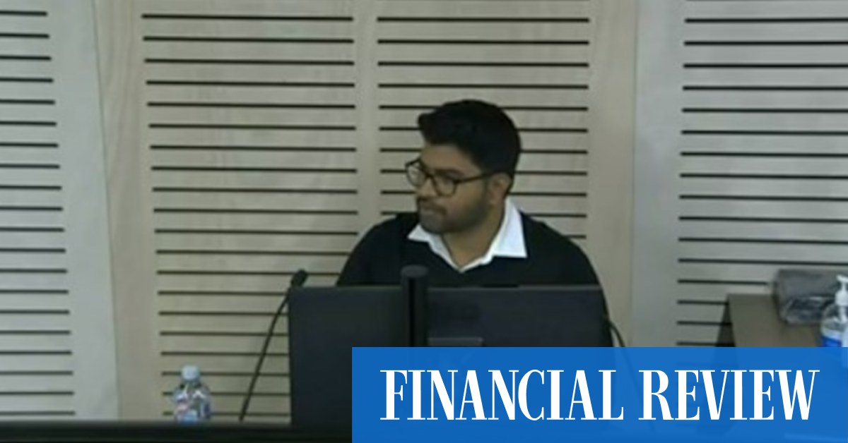 ASX DOW: Downer EDI engineer asked for a Mercedes, ICAC told - Vimarsana News