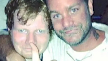 The blistering fallout continues for Ed Sheeran, as his own cousin launches a scathing attack on the singer amid controversy engulfing his Loop Tour.