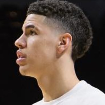 Nba Prospect Lamelo Ball Signs With Illawarra Hawks Nbl