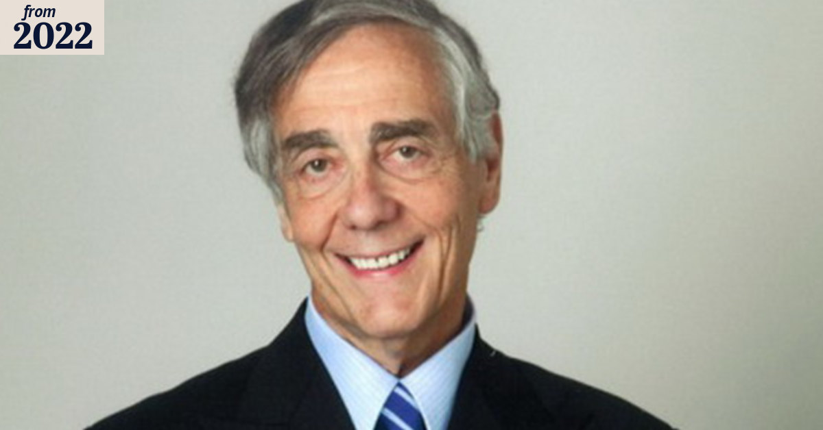 Excelerate IPO: War helps deliver oil tycoon George Kaiser a $2b bonanza