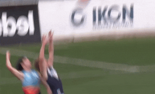 Essendon can match any opposition draft bid on exciting small forward Isaac Kako.