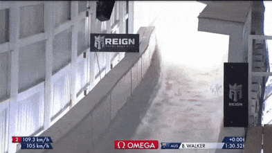 The art of the monobob: How ‘Bobsled Bree’ can win gold at Milano Cortina