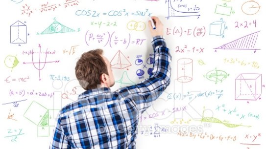  There appears little nuance in the teacher ban.