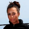 Cheyenne Woods on Royal Canberra's Classic wishlist