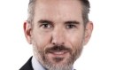 David Holland has joined DLA Piper’s partnership, reporting to Shane Bilardi. 