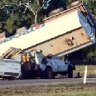 Six dead in two days: Queensland road toll 15 higher than 2017