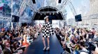 What can fashion teach you about economics?
