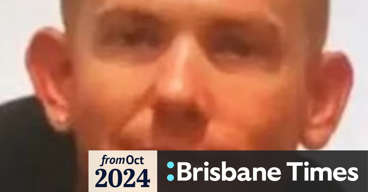 Lachlan Griffiths murder: Killer wanted to play God by setting