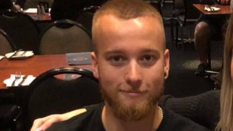 Survivor’s guilt and devastation: Court hears toll of fatal Curtin University roof collapse