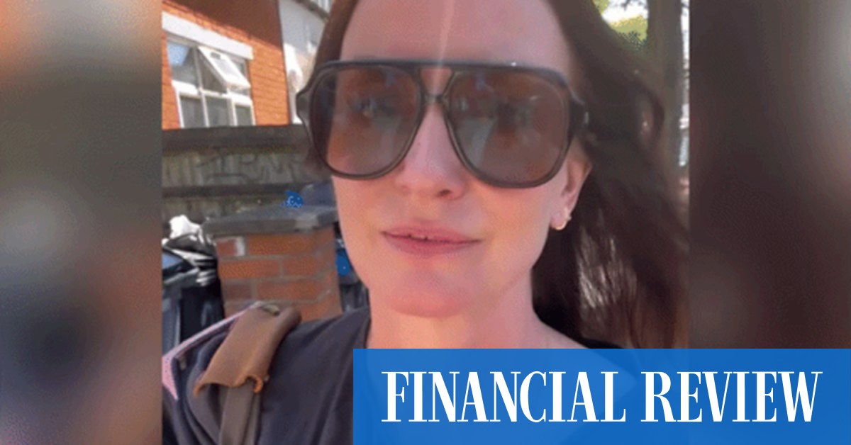‘I’m 52, running out of money, and have to erase 20 years from my CV’