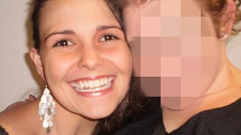 ‘Got away with murder’: Man faces trial over 2014 death of Kirra-Lea McLoughlin