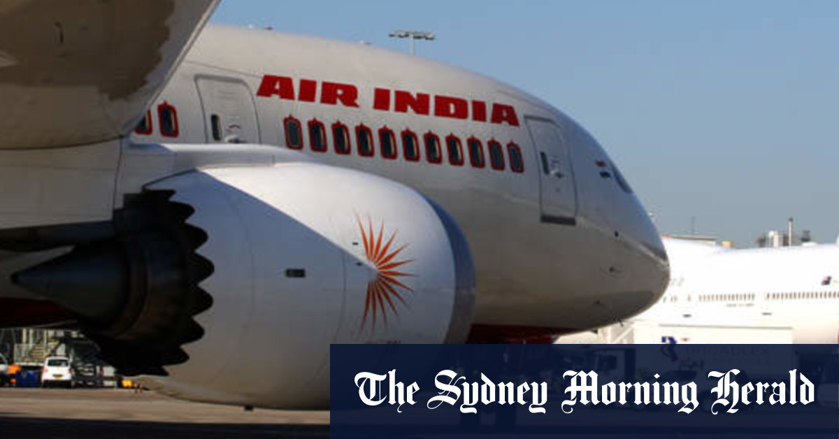 Air India crash: investigators focus on jet’s fuel switches, as report nears