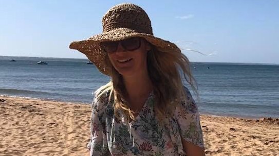 We are right to be horrified by Victoria's toll of dead women