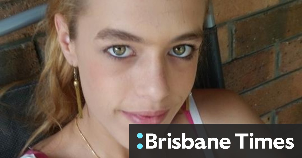Man found guilty of murdering pregnant Queensland teen gets retrial - Vimarsana News