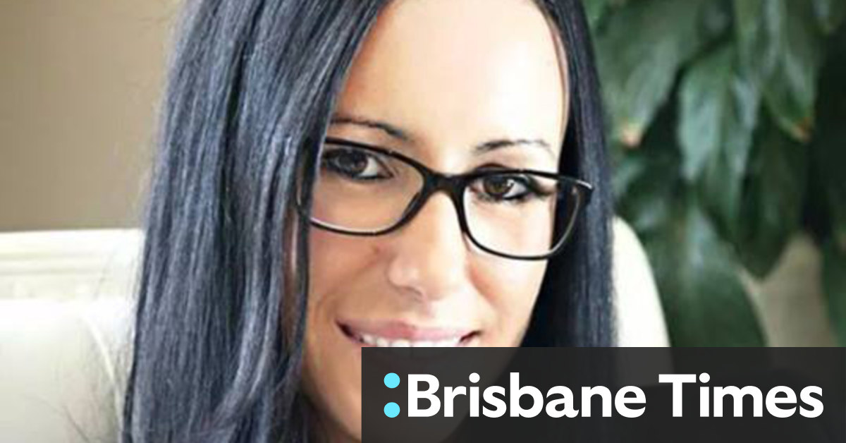 Gangland lawyer sues far right agitator over defamatory posts - Vimarsana News