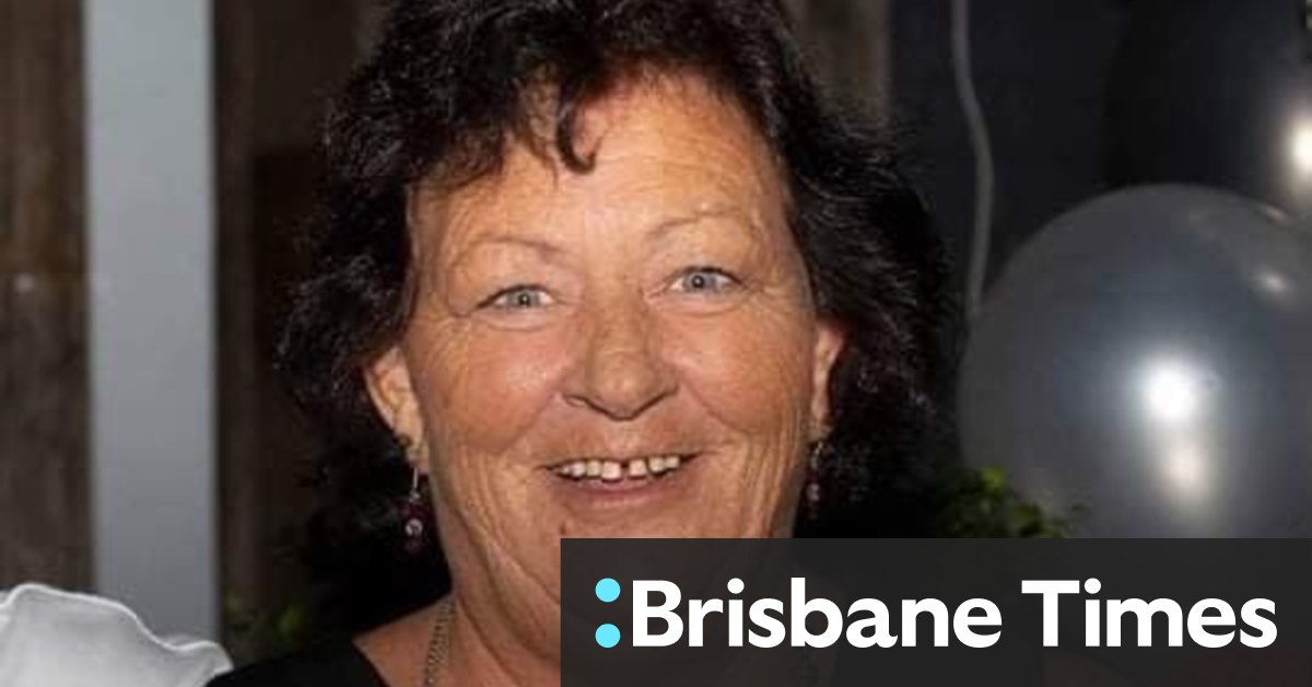Ex-son-in-law and hitman arrested over 'wonderful' grandmother's murder - Vimarsana News