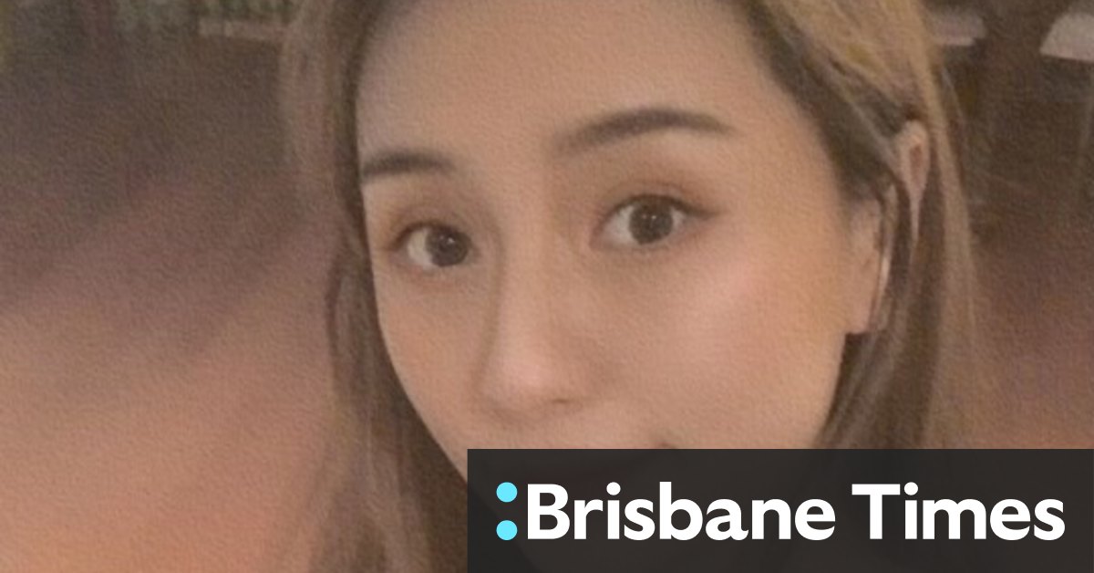 Police hold 'significant concerns' for loving Epping mother missing since Monday - Vimarsana News