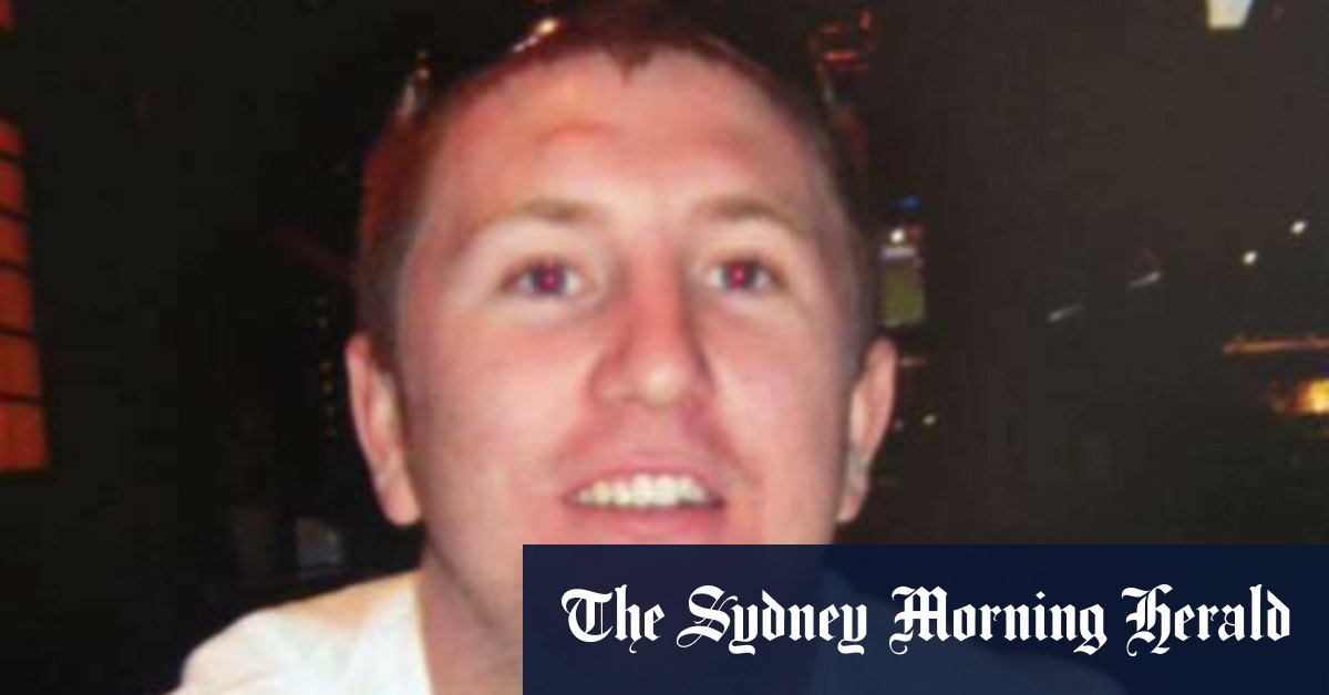 Diego Carbone to face retrial for murder of Bradley Dillon - Vimarsana News