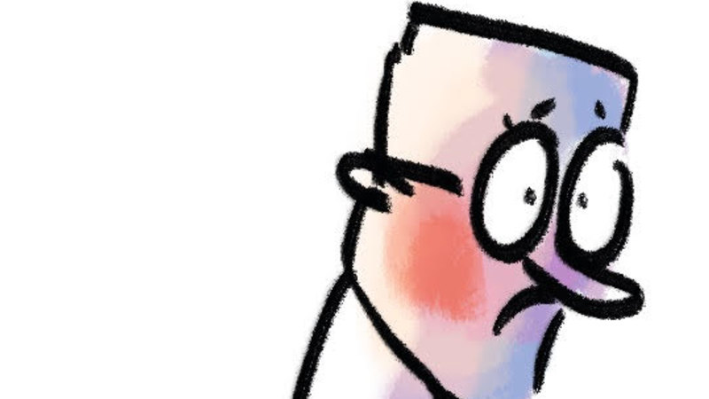 Best of cartoons, December 11, 2025