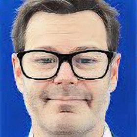 William David Eagleton, teacher at Amity College, charged with ...