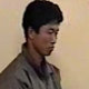 Jong Dok-hong interviewed after arrest 