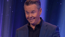 Todd Woodbridge shocked by contestant on Tipping Point Australia 2026