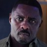 Idris Elba takes flight in white-knuckle, ticking-clock thriller Hijack