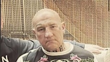 Notorious underworld figure Gavin “Capable” Preston was killed in a gangland shooting.