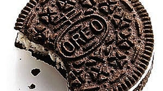 The huge food company with the worst health rating