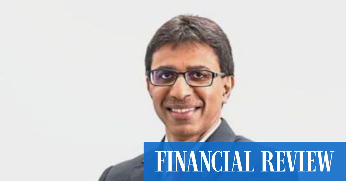 Malaysia a springboard into the region for Australian business - Vimarsana News