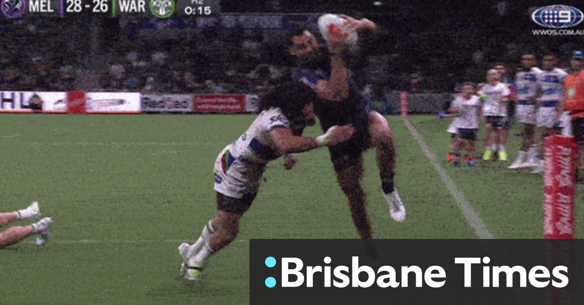 Wwos nrl store