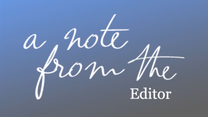 Image Result For Travel Editor Sydney Morning Herald