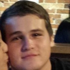 Joshua Dillon, 22, has been found not guilty of murder.
