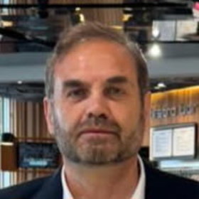 Ahmed al Ahmed’s lawyer, Sam Issa