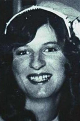 Linda Reed, 21, was last seen alive at Pacific Fair Shopping Centre on December 13, 1983. Her body was found three days later.