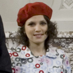 Ines Zorreguieta, sister of Dutch Queen Maxima, has died in Buenos Aires. 