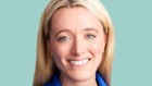 APA Group’s Kay Stuart is a highly-regarded dealmaker in corporate Australia.