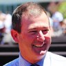 Trainer denied return to racing due to 'history of dishonesty'