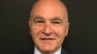 Babak Dastmaltschi was able to charm clients and handle complex transactions.