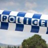 Two dead in second light aircraft crash in NSW